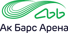 Ak_Bars_Arena_Logo.svg