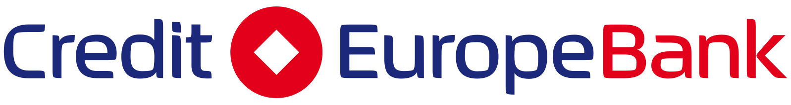 Credit_Europe_Bank_logo.svg