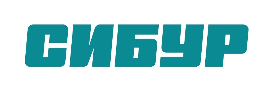 Sibur_logo