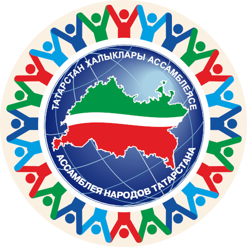 logo1
