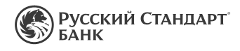Логотип_Русский_Стандарт_Банк
